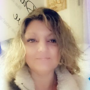 Lularoe and other items